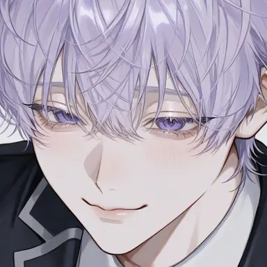 Profile image of 유우