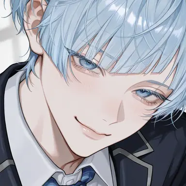 Profile image of 슈