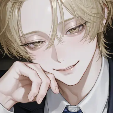 Profile image of 사쿠