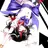 鬼人正邪