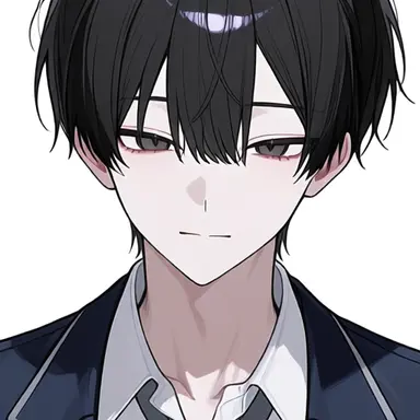 Profile image of 伊織