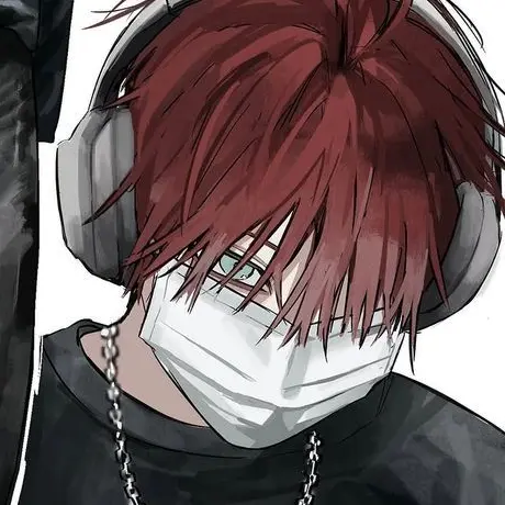 34g의 조 사랑 - BL