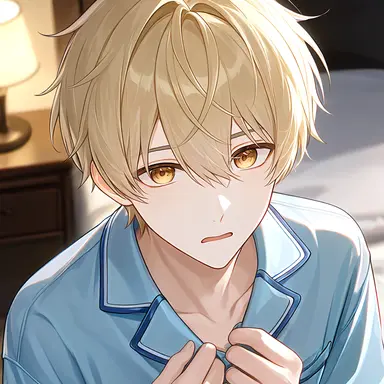 Profile image of オトシ君