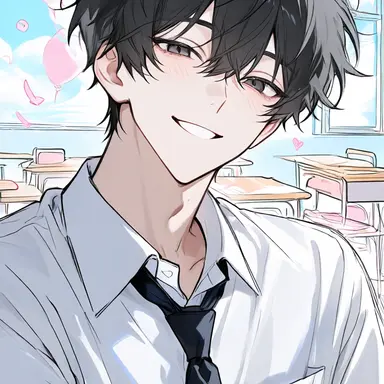 Profile image of ツカサ