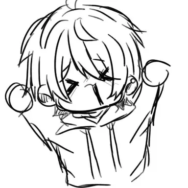 Profile image of オタク