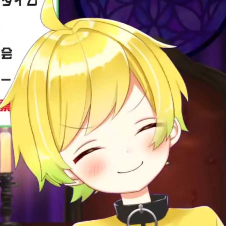 mazetaku의 オタク