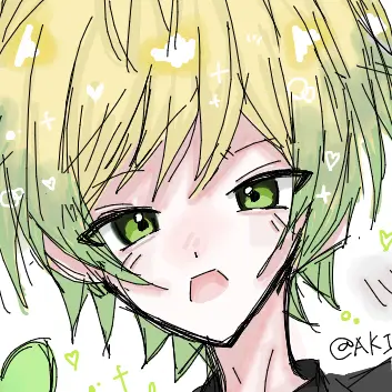 mazetaku의 オタク