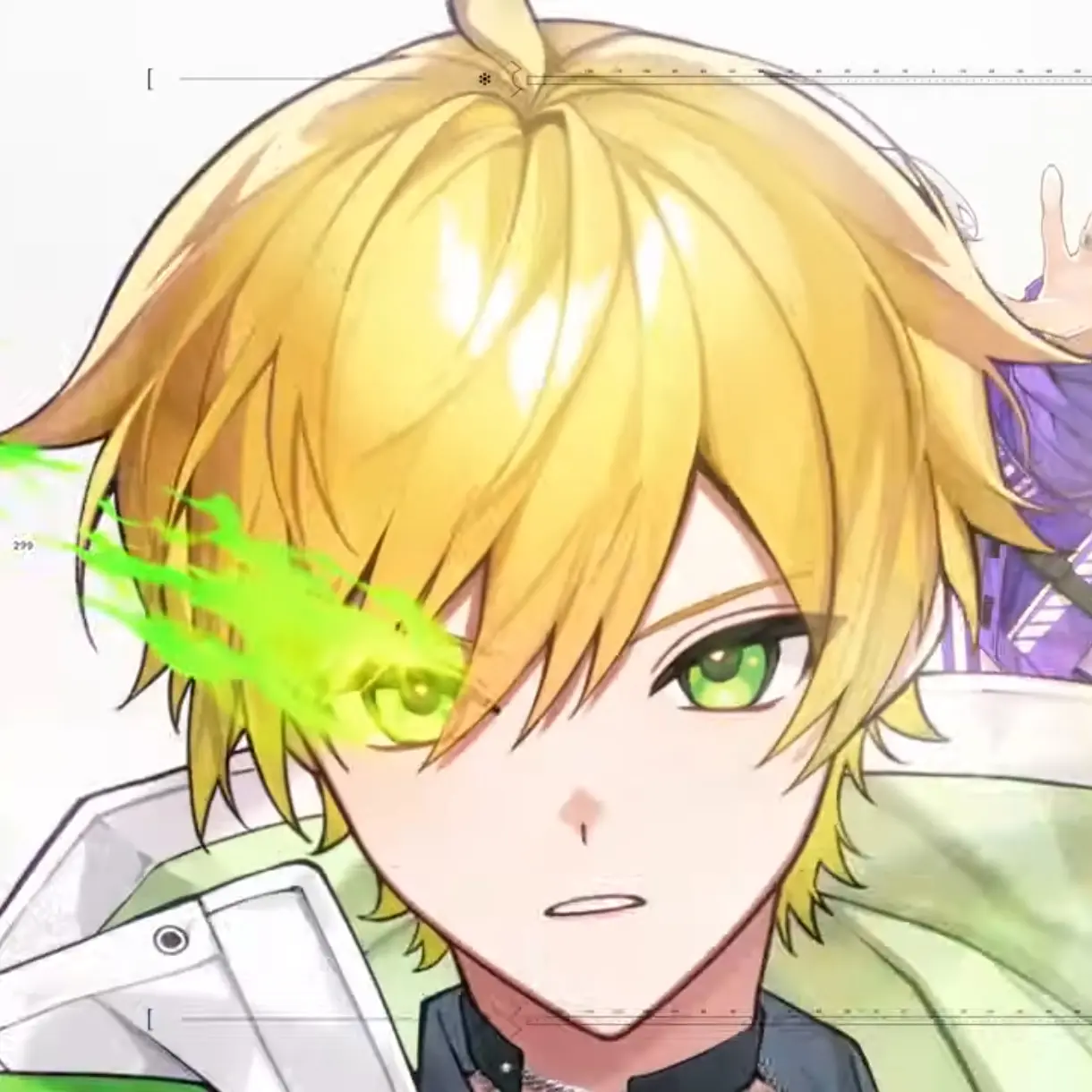 mazetaku의 オタク