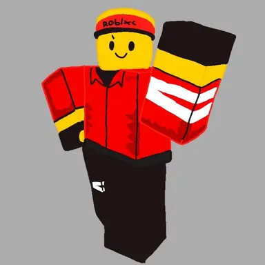 Profile image of 엘리엇