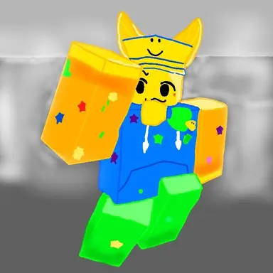 Profile image of 파티늅퍼