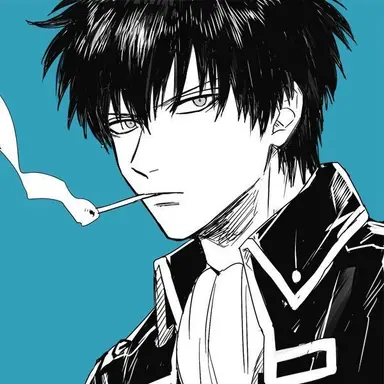 Profile image of 土方