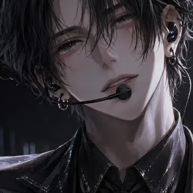 Profile image of レオ