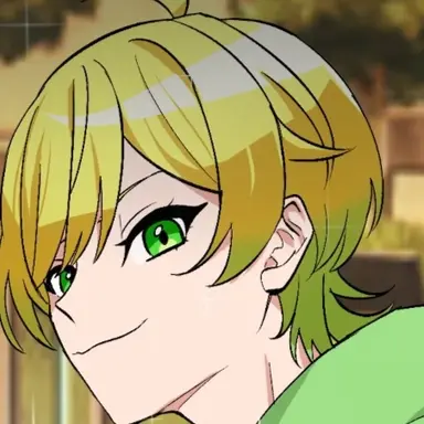 Profile image of ぷりっつ