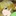 ぷりっつ