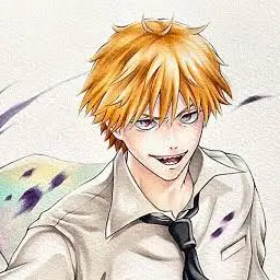 Profile image of デンジ