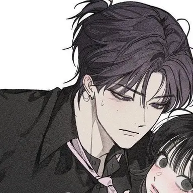 Profile image of チ・ヒョンジュン