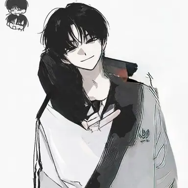 Profile image of ソ・リエル