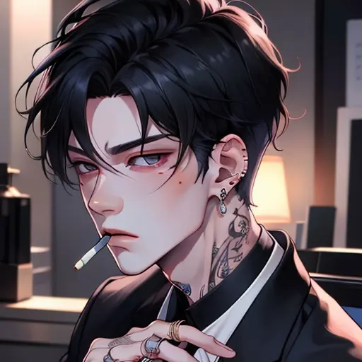 MartyrWoman9622의 권 서 진