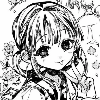 Profile image of 아오이