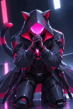 Profile image of Yozuki