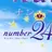 number24
