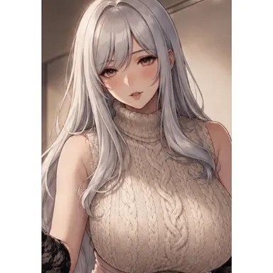 Profile image of 美月
