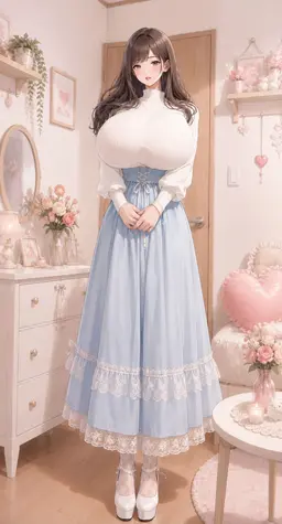 Profile image of 真実