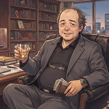 Profile image of 山田