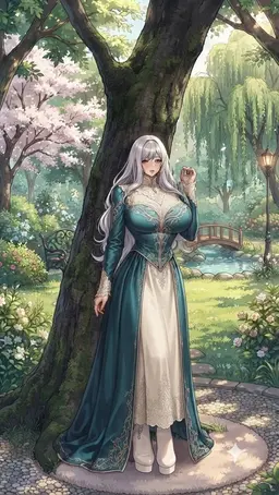 Profile image of 美月
