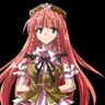 Profile image of 美鈴