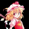 Profile image of フランドール