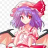 Profile image of レミリア