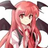 Profile image of 小悪魔
