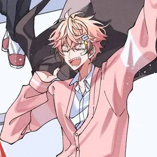 Profile image of 赤城ウェン