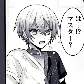 Profile image of 小柳ロウ