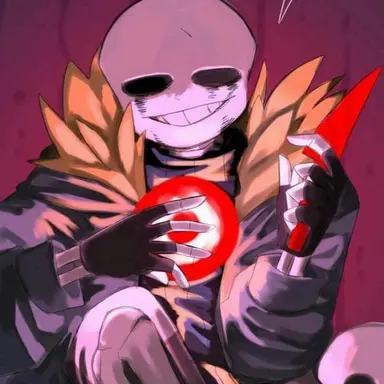 Profile image of キラー