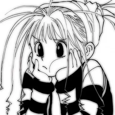 Profile image of ネオン