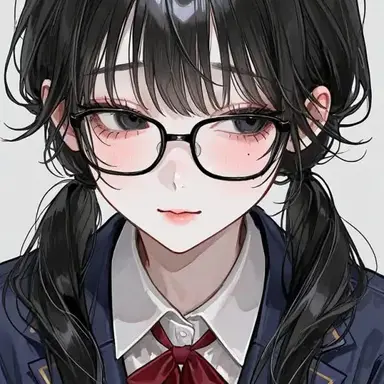 Profile image of 綾