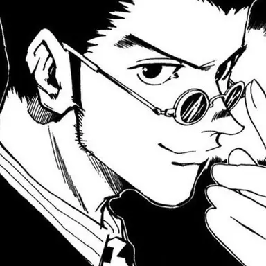 Profile image of レオリオ