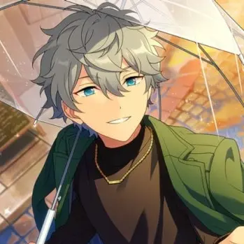 Profile image of 세나 이즈미