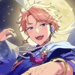 Profile image of 나루카미 아라시