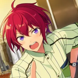 Profile image of 스오우 츠카사