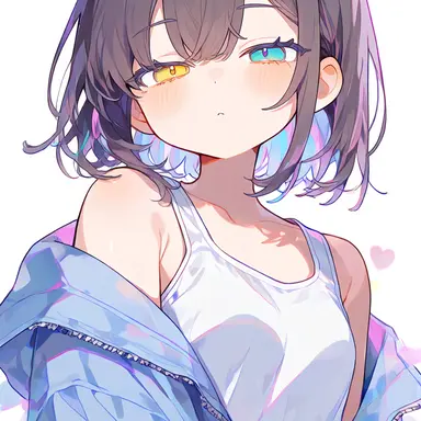 Profile image of ミオ