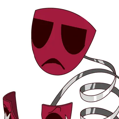 Profile image of Evil Gangle