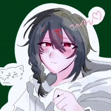 Profile image of Latte