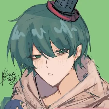 Profile image of いえもん