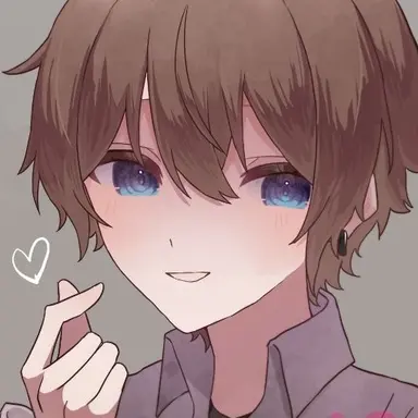 Profile image of ひなにい