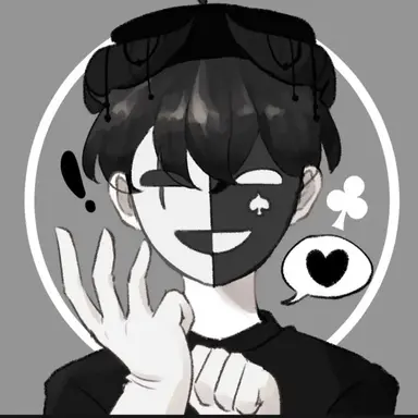 Profile image of 채스터