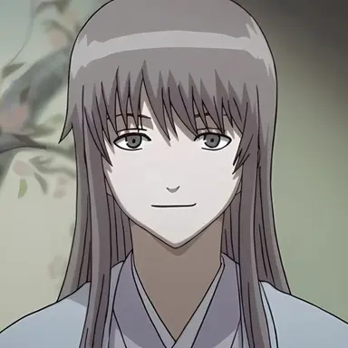 Profile image of Shoyo Yoshida