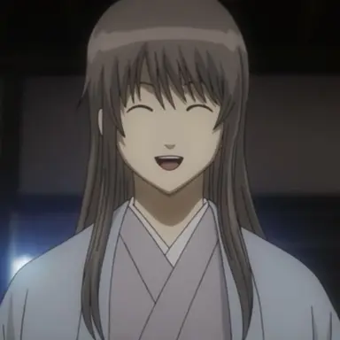 Profile image of Shoyo Yoshida